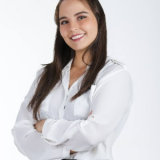 Mariana Mesa Velásquez