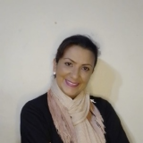 SANDRA RAMIREZ