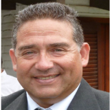 rodrigo olivares