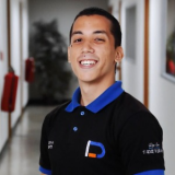 Luis Slva