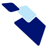 Óscar Fabián Ciprián Santiago