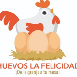 Jorge Castañeda Cáceres