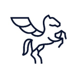 Eunoia Agency