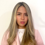 Kelly Tatiana Álvarez García
