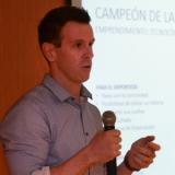 Sebastian Ressi