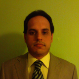 Julio Pelayo