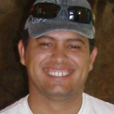 Oswaldo Bello