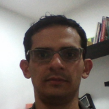 omar duran