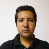 Angel Tonatiuh Silva Mera