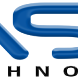 CAROLINA SANCHEZ FIERRO