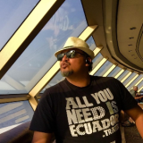 Diego López