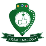 Jose Aldemar Rodriguez