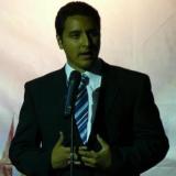 Cristhian Barragan Falla