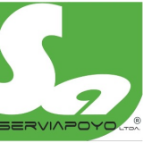 SERVIAPOYO LTDA