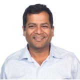 Assim Gupta