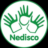 Fundación Nedisco
