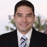 Carlos Rodriguez Ruiz