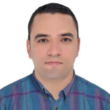 Johan Mauricio Ramirez