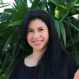 Sandra Milena Durango Usuga