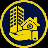 Avaluos Urbanos y Rurales Avaluos de Propiedad Raiz