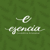 Johana Alejandra Vélez Guzmán