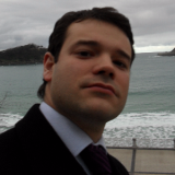 Diego Di Noia