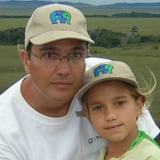 Alejandro Azcunes