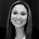 Carolina Araos