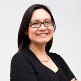 María del Pilar Mora Zamora