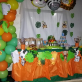 Martha Nelly Chaverra Meneses