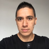 Danny Leandro Ospina Posada