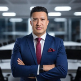 Mauricio Mosquera