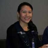 Xochitl Matus