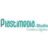 Julian David Duque Henao