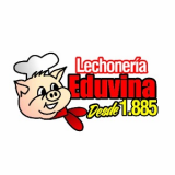 Leidy Diana Guzmán Arias