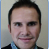 Julio Molpeceres Alvarez