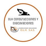 Olga Lucia Henao
