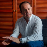 Jose Luis Ramirez