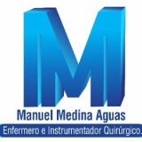 Manuel Medina