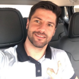 vinicius horn