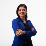 Ana Martinez