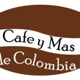 café y mas de Colombia .