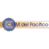 CRTM del Pacifico
