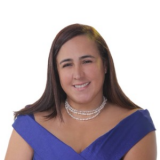 VIRNA LIZ CAMPANELLA DIZ