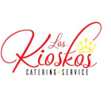 Los Kioskos MIPP SAS