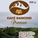 Edward Hernando Gonzáles Sterling