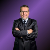Teófilo  Cabrera