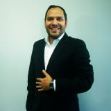 Jorge Fratta