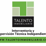 Adriana María Toro Londoño