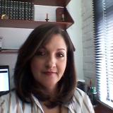 Gloria María Yepes Vargas